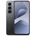 Infinix Hot 60i