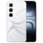 Infinix Hot 70 Pro