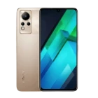 Infinix Note 12