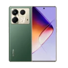 Infinix Note 40S