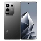 infinix Note 50