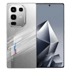 infinix note 50 pro plus
