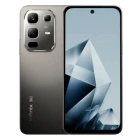 infinix note 50x