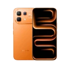 Infinix Note 60 Pro