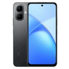 Infinix Smart 10