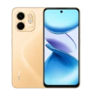 Infinix Smart 9