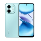 Infinix Smart 9 HD