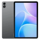 Infinix XPAD 20