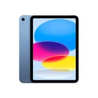iPad 10th gen