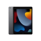 iPad 9th gen