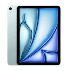 iPad Air M3