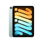 iPad Mini 7th gen