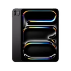 iPad Pro M4