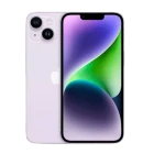 iPhone 14 Plus