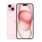iPhone 15 Plus