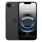 iPhone 16e