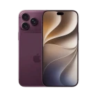 iPhone 18 Pro Max