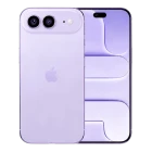 iPhone Air 2