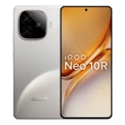iQOO Neo 10R