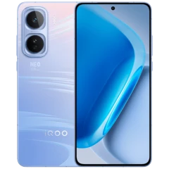 IQOO Neo 11