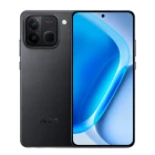 iQOO Neo 12