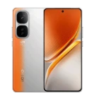 iQOO Neo 10