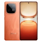 IQOO Z10 turbo