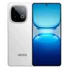 iQOO Z10 Turbo Plus