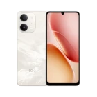 iQOO Z11i 5G