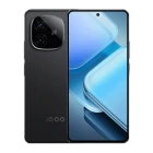 iQOO Z9 5G