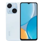 Itel A50C