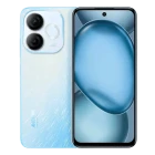 itel A80
