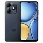 Itel A90