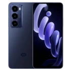 itel City 100