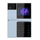 itel Flip One
