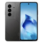 itel P70