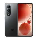 itel S25