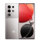 itel S25 Ultra