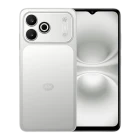 Itel Zeno 300