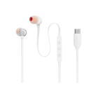 JBL Tune 310C USB-C In-Ear Earphone