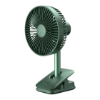 JisuLife Life 7 FA13R Clip Fan