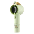 Jisulife Pro1 Maltese Edition Mini Handheld Fan