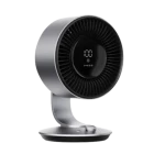 Jisulife Table Fan Pro 5 Portable Desk Fan