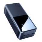 JOYROOM JR-QP193 22.5W Power Bank