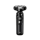KFI S600 Magnetic Blade Electric Shaver