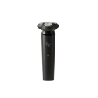KFI LS306 Magnetic 3D Rotary Electric Shaver