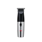 KFI S300 Digital Display Metal Body Professional Hair Clipper Trimmer