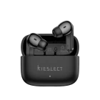 Kieslect Adjustable Earbuds