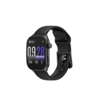 Kieslect Balancs D1 Bluetooth Calling Smart Watch