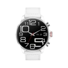 Kieslect KR Ultra 3 Smart Watch